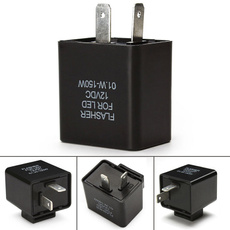 turnsignalindicatorlight, partsampaccessorie, Adjustable, led