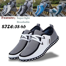 Fashion Men's Leather Sneakers Waterproof Casual Sports Shoes for Men  Thermal Short Snow Boots(size:38-47)
