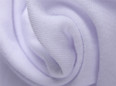 thumbnail - 1