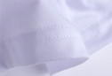 thumbnail - 2