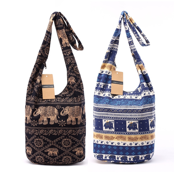 shoulder bolsa grife