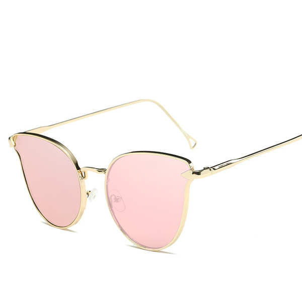 designer sunglasses for less