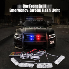flashinglight, led, policelightbar, lights