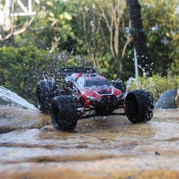 tozo c5031 off road 4x4 rc car