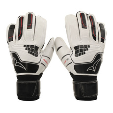 Soccer, goalkeeperglove, Shoes Accessories, Sporting Goods