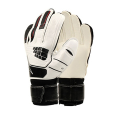 goalkeeperglove, Shoes Accessories, Sporting Goods, latexmaterial