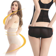 corset top, Plus Size, Waist Cinchers, slim