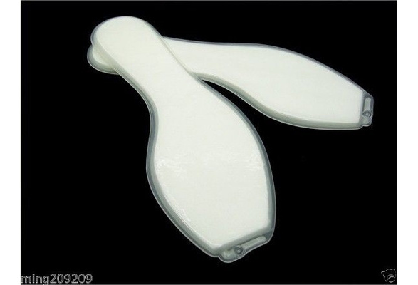 nike zoom insole