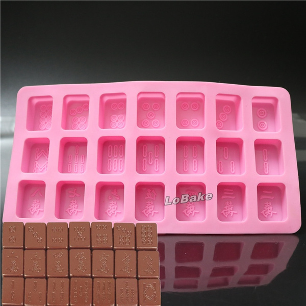 Chinese Ice Candy
