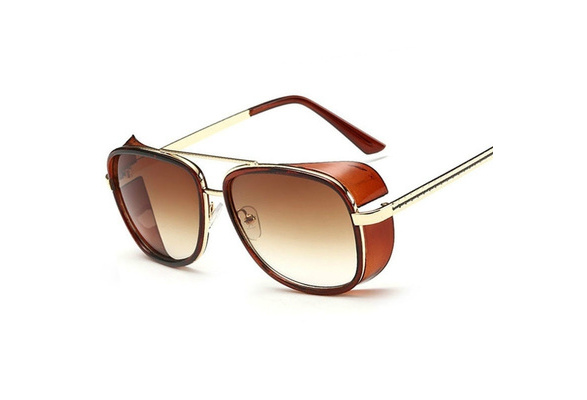 matsuda ray tony sunglasses