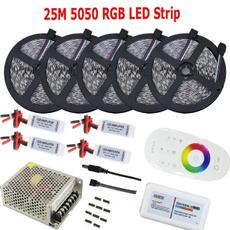 LED Strip, led, rgbledstrip, rgb5050ledlightstrip