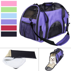 Shoulder Bags, Pet Supplies, Fashion, petaccessorie