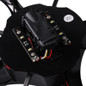 thumbnail - 8
