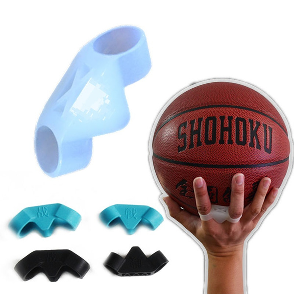 basketball training tools