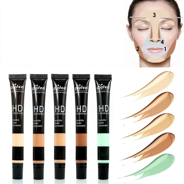 concealer stick for dark skin