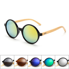 Fashion, woodglasse, wooden sunglasses, Accessories