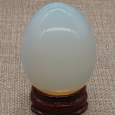Collectibles, chakrastone, gemstone jewelry, crystalsphere