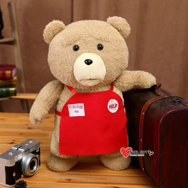 ted 2 doll