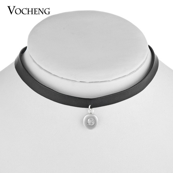 Vocheng jewelry on sale