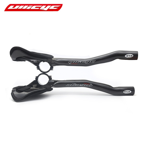 ullicyc handlebar