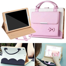 ipad, iPad Mini Case, Fashion, caseforipadair1air2