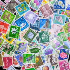 collecting, postagestamp, sellosstamp, onlinepostagestamp