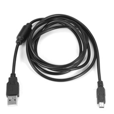 PlayStation 3, Video Games & Consoles, Jewelry, Cable