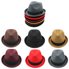 Cap, Fedora, hats for women, hats for men