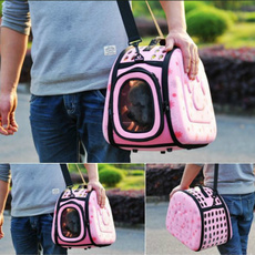 securitycomfortable, Outdoor, carryingbag, portable