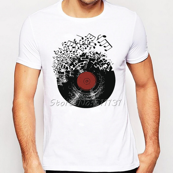 t shirt fashion homme 2017