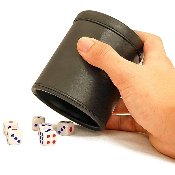 Casing Casing