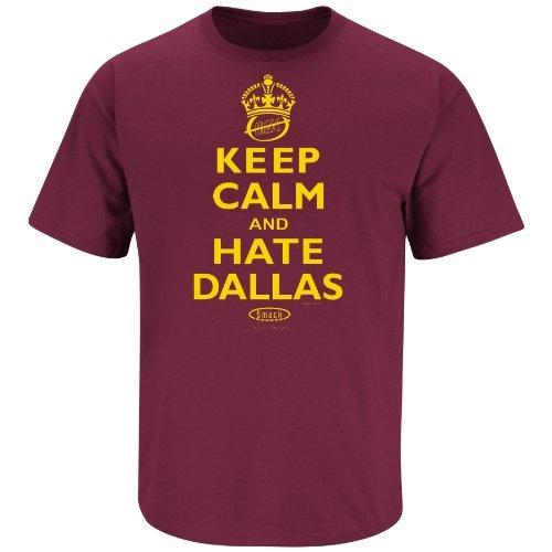 Redskins t cheap shirts funny