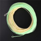 thumbnail - 1