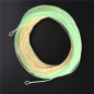 thumbnail - 2
