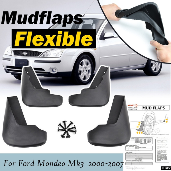 Classic Set Completo Tergicristallo Frontale + Posteriore per Renault Twingo