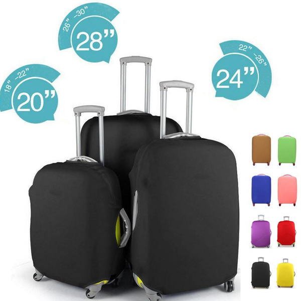 outdoor travel luggage
