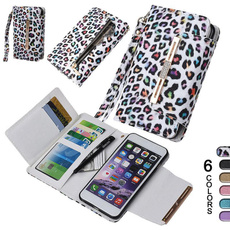 samsunggalaxys20ultrawalletcase, iphone14promaxwalletcase, iphone 5, menspursephonecase