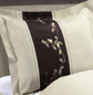 thumbnail - 1
