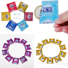 condomsampcontraceptive, rubbercondom, latex, naturallatex