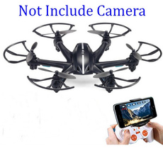 wificontroldrone, remotecontroltoyaircraft, fpvrealtimeimagetransmission, Outdoor