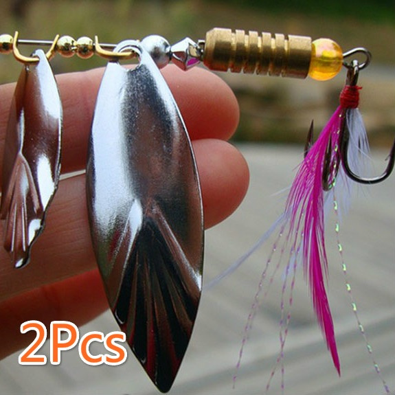 Lures, Outdoor, fishingbait, Fishing Lure