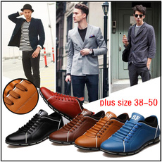 casual shoes, Flats, Fashion, Flats shoes
