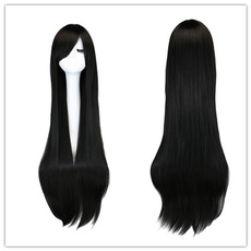 wig, Cosplay, wigs cospay, Cosplay Costume