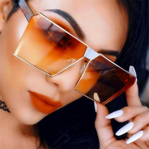 cool sunglasses for women