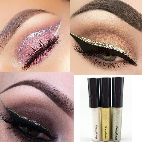 Eye Shadow, eye, make up cosmetics, Beauty