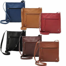 body bag, Fashion, leather, Cross