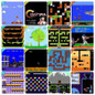 thumbnail - 4