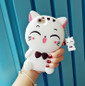thumbnail - 9