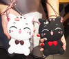 thumbnail - 10