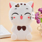 thumbnail - 1